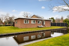 Berkenlaan 5, Kamerik-45.jpg